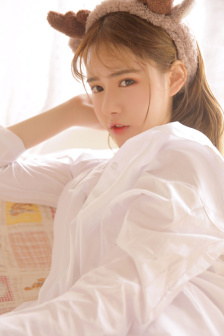 美女人与动牲交ΑV